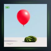 آهنگ هیشکی مثل من از سیجل و سپهر خلسه