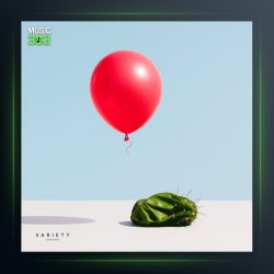 آهنگ هیشکی مثل من از سیجل و سپهر خلسه