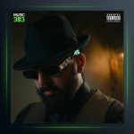 آهنگ ویناک ولی خب