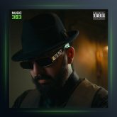 آهنگ ویناک ولی خب