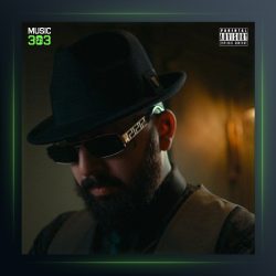 آهنگ ویناک ولی خب