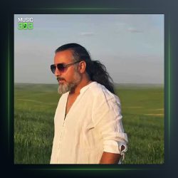 آهنگ پرواز همای تو نیستی