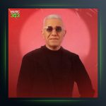 آهنگ کوروس عزیزمی عزیزم