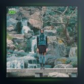 دانلود آهنگ سوگند دریا