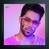 کارما از پویا مرادی